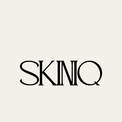 Skiniq