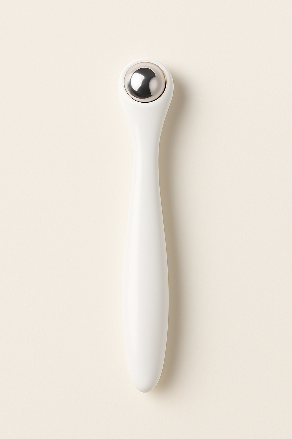 Refreshing Eye Roll-on – SKINIQ™