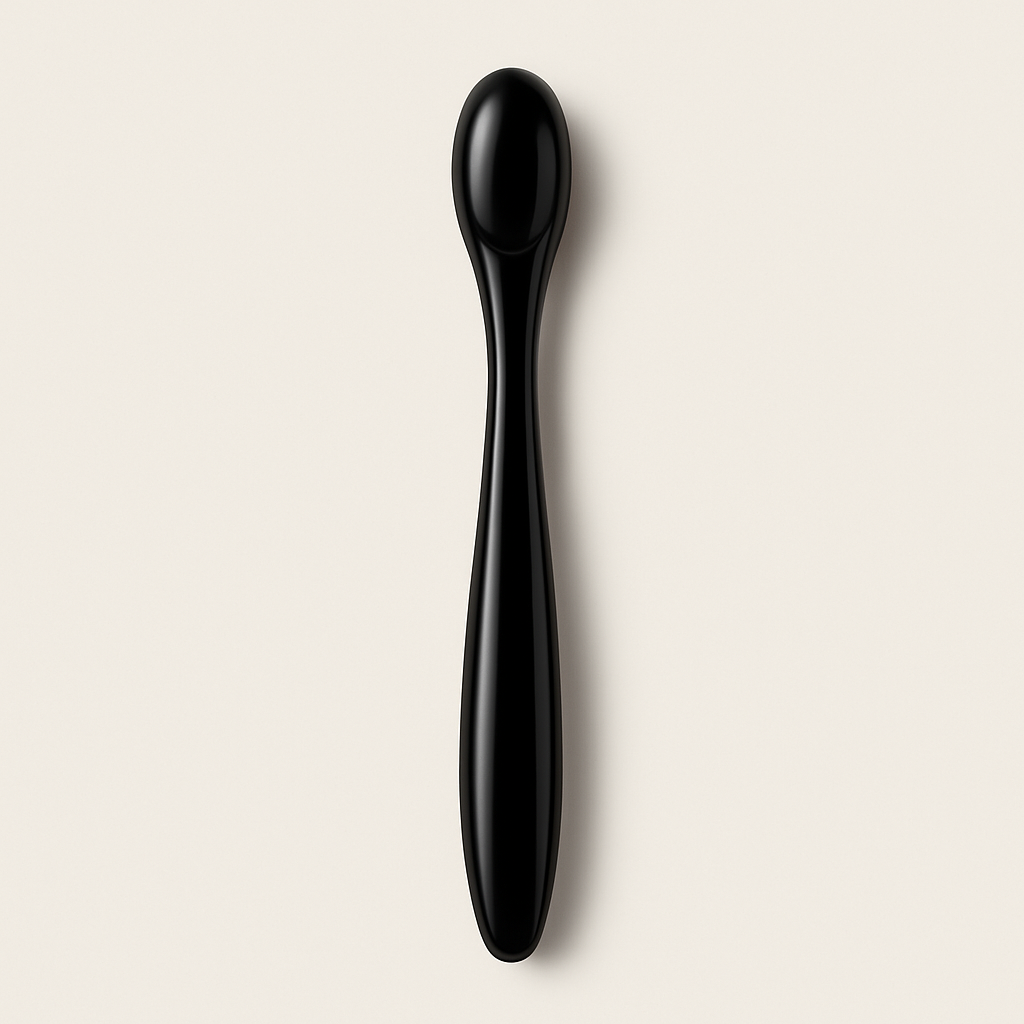 Refreshing Eye Roll-on – SKINIQ™